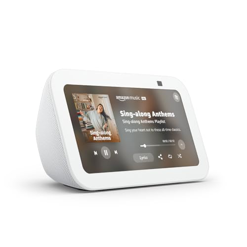 Best Monitor for Blink Camera