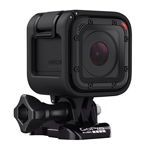 Best Mounting Tape for Outdoor Cameras