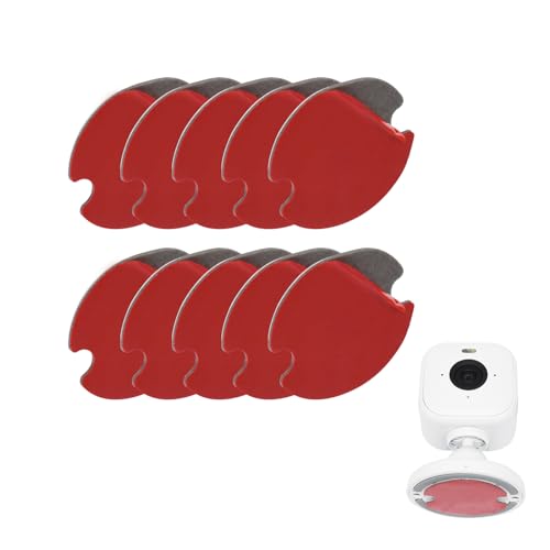 Best Outdoor Tape for Camera