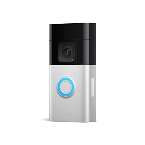 Best Price for a Ring Hd Battery Camera