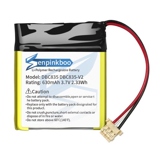 Best Price for Adt Srvice With Camera Service