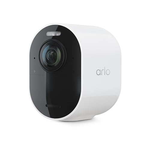 Best Price for Arlo 2 Camera Pack