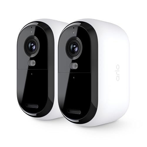 Best Price for Arlo 6 Camera Indoor Outdoor Wireless Security