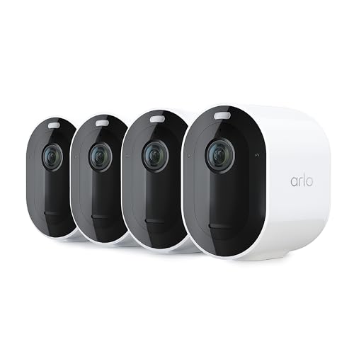 Best Price for Arlo Cameras