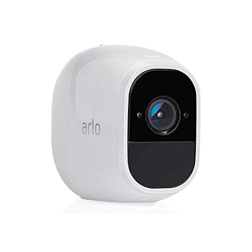 Best Price for Arlo Pro 2 With 3 Cameras