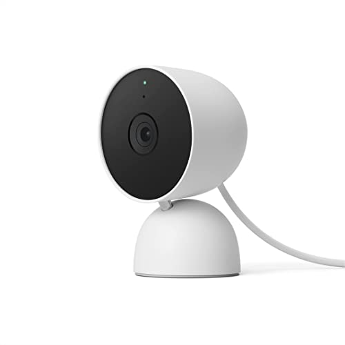 Best Price for Nest Cam Iq