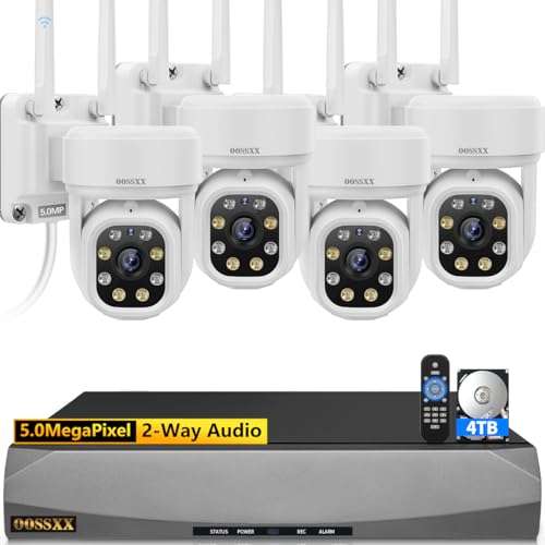Best Ptz Camera for 80 Feet