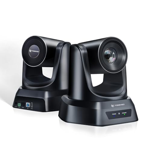 Best Ptz Camera for Church Tampa