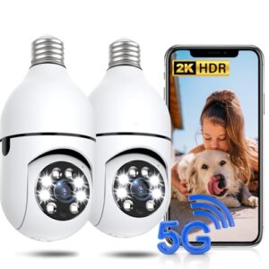 Best PTZ Camera for Home Use: Ultimate Guide to Top Security Choices