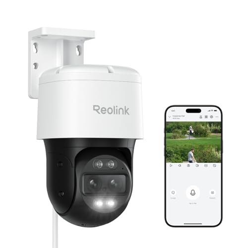 Best Ptz Outdoor Camera for Ispy