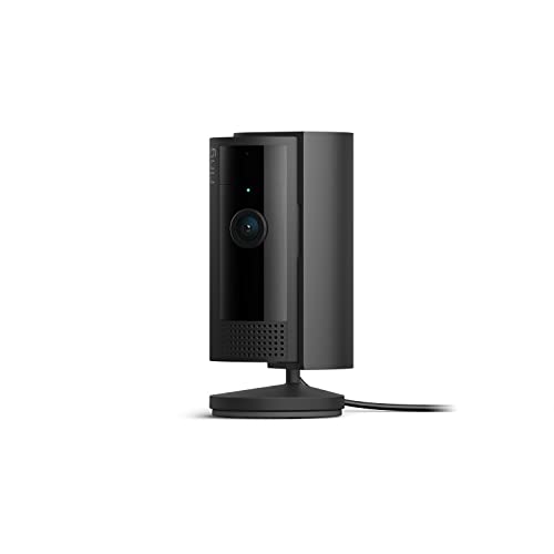 Best Ring Camera for House