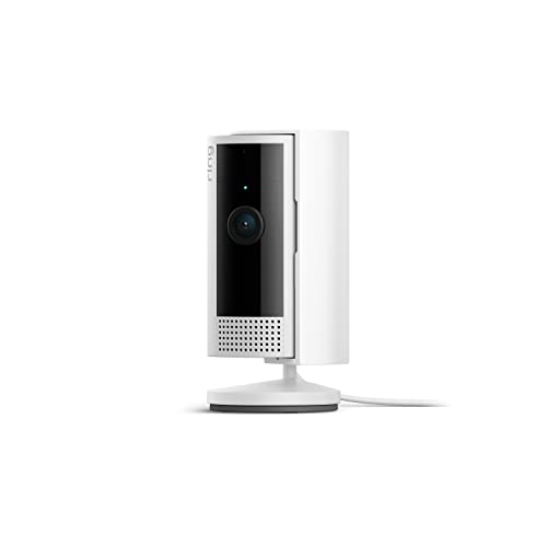 Best Ring Cameras for Home