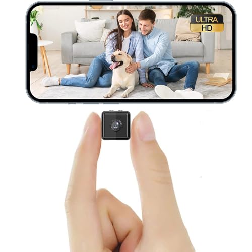 Best Router 2025For Outdoor Security Cameras