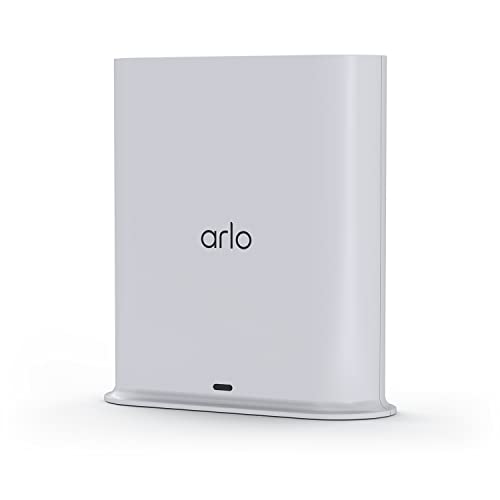 Best Router for Arlo Cameras