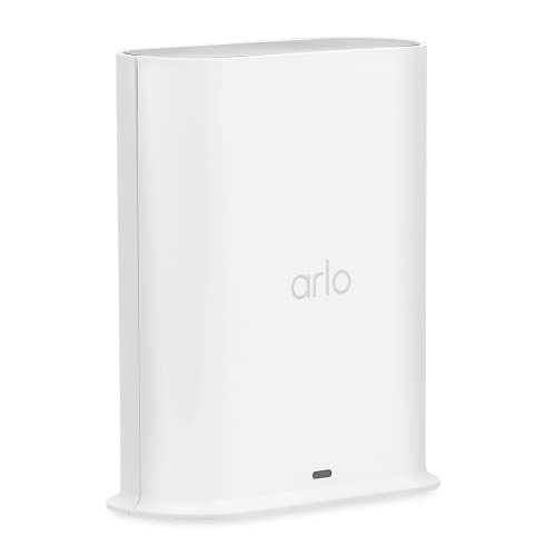Best Router for Arlo Pro Cameras