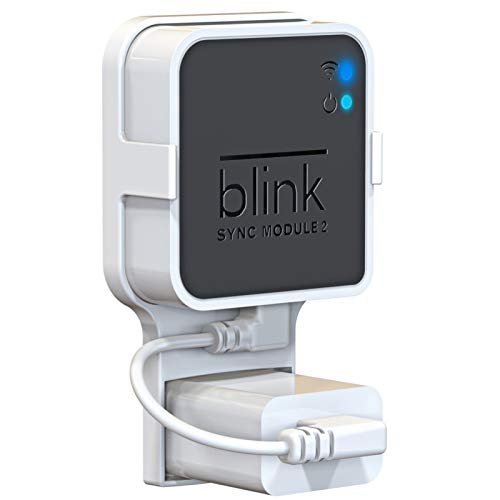 Best Router for Blink Cameras