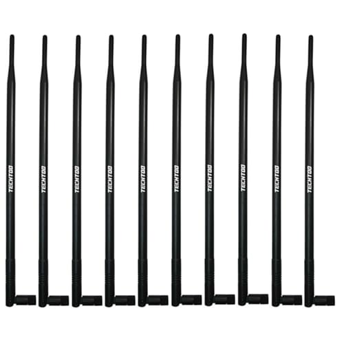 Best Router for Foscam Cameras