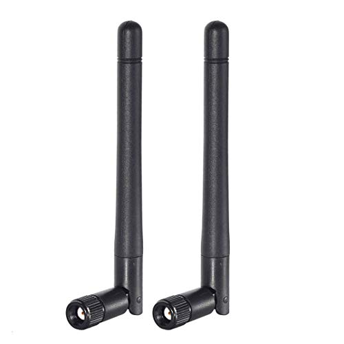 Best Router for Ip Wireless Cameras