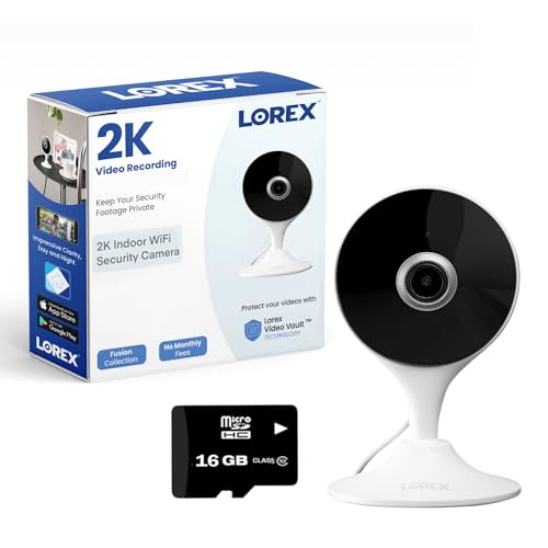 Best Router for Lorex Camera