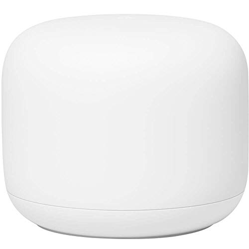 Best Router for Nest Cam