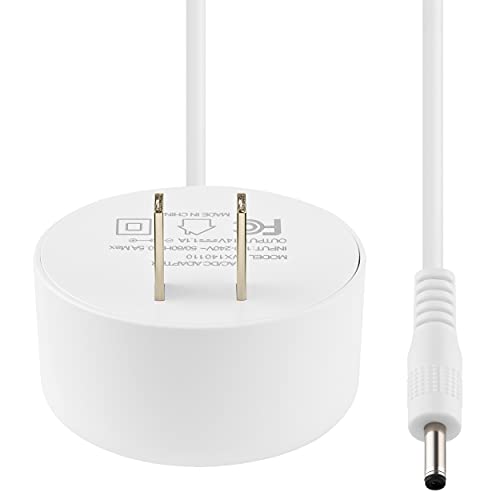 Best Router for Nest Cameras