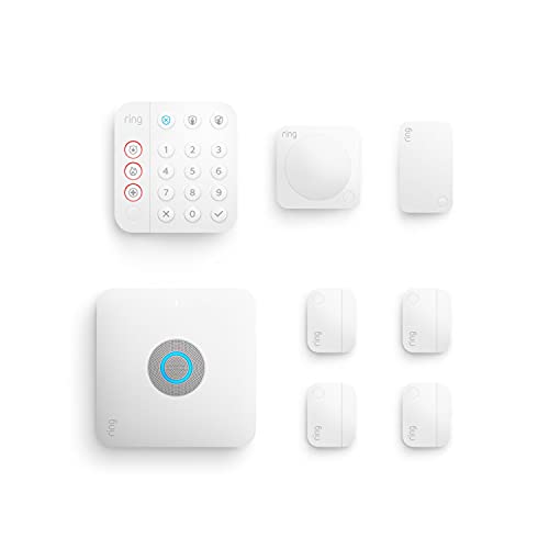 Best Router for Ring Cameras