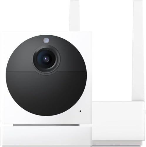 Best Router for Wyze Camera