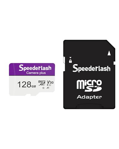 Best Sd Card for Ezviz Camera