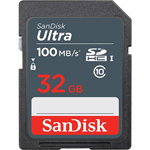 Best Sd Card for Hikvision Camera