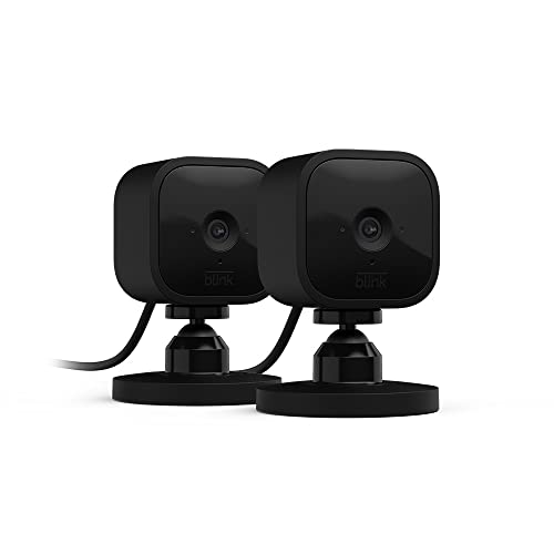 Best Security Cameras for Apartments