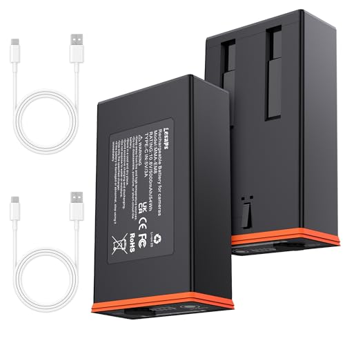 Best Solar Panels for Trail Cameras