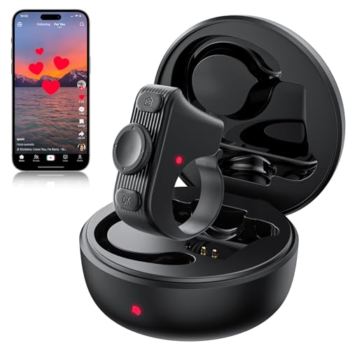 Best Tablet for Ring Cameras