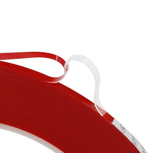 Best Tape for Isight Camera