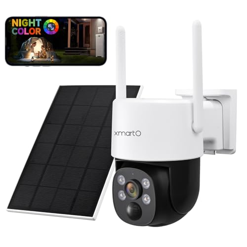 Best Thermal Camera for Home Use
