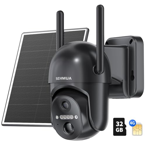 Best Trail Camera for Home Security
