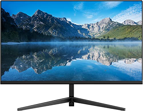 Best Tv for Cctv Camera