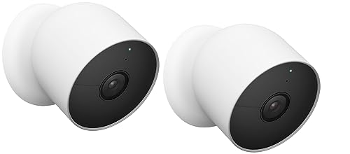 Best Tv for Nest Cameras
