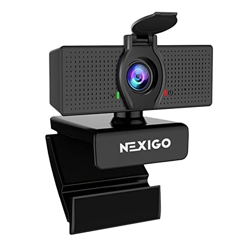 Best Web Cameras for Tv