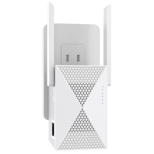 Best Wifi Booster for Ring Cameras