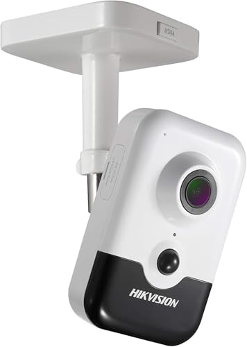 Best Wifi Camera for Hikvision