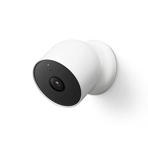 Best Wifi for Nest Cam Outdoor