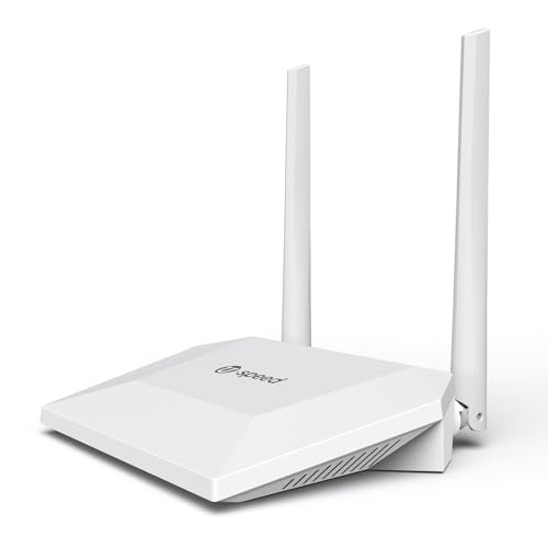 Best Wifi Router for Blink Cameras
