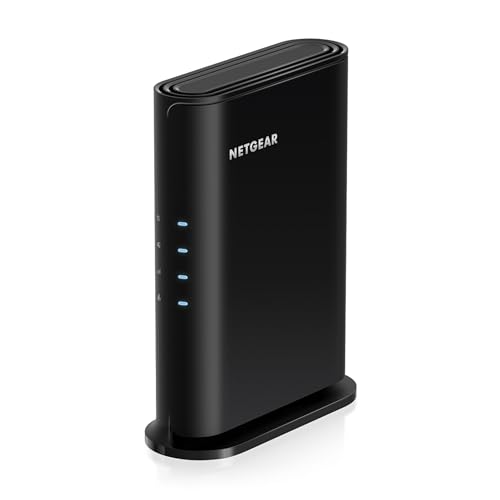 Best Wifi Router for Cameras