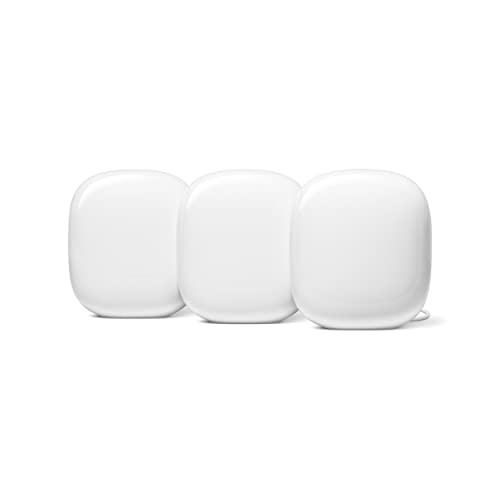 Best Wifi Router for Nest Cameras