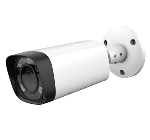 Valucam 4Mp Bullet