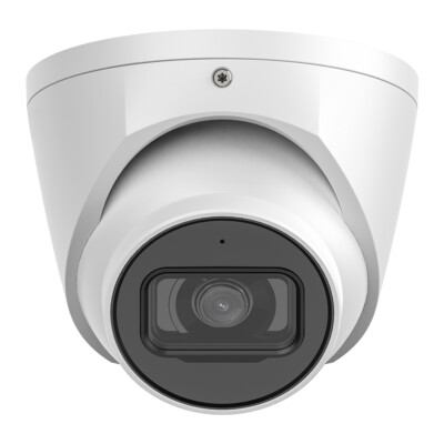 Valucam Home Security