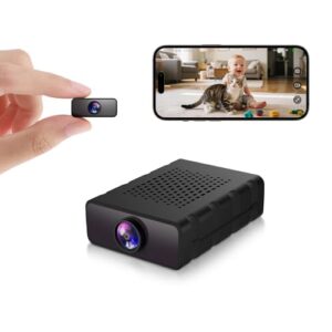 10 Best Cameras Without WiFi: Top Picks for Reliable Offline Monitoring