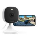 10 Best Cheap Security Cameras: Top Picks for Budget-Friendly Home ...