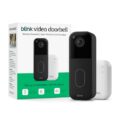 5 Best Front Door Cameras Without Subscription: Top Picks for Hassle ...