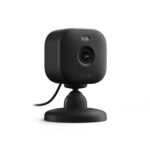 10 Best Inexpensive Security Cameras: Top Picks for Budget-Friendly ...